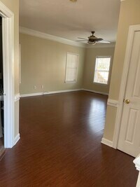 2801 Ireton Pl photo'