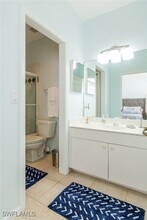 7720 Gardner Dr in Naples, FL - Building Photo - Building Photo