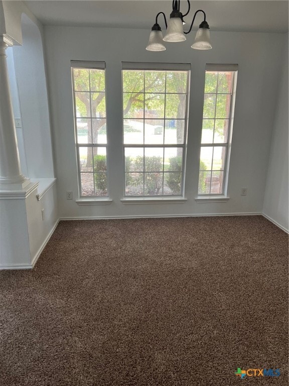 property at 2109 Isabelle Dr