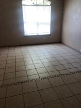 4069 Tierra Venado Dr in El Paso, TX - Building Photo - Building Photo
