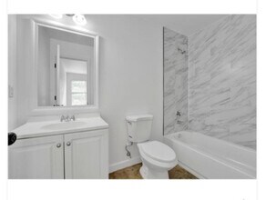 2855 Choctaw Ave in Memphis, TN - Building Photo - Building Photo