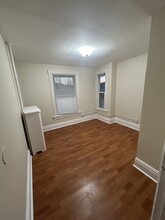 65 Early St in Morristown, NJ - Building Photo - Building Photo