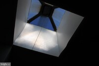 32 S Culver St photo'