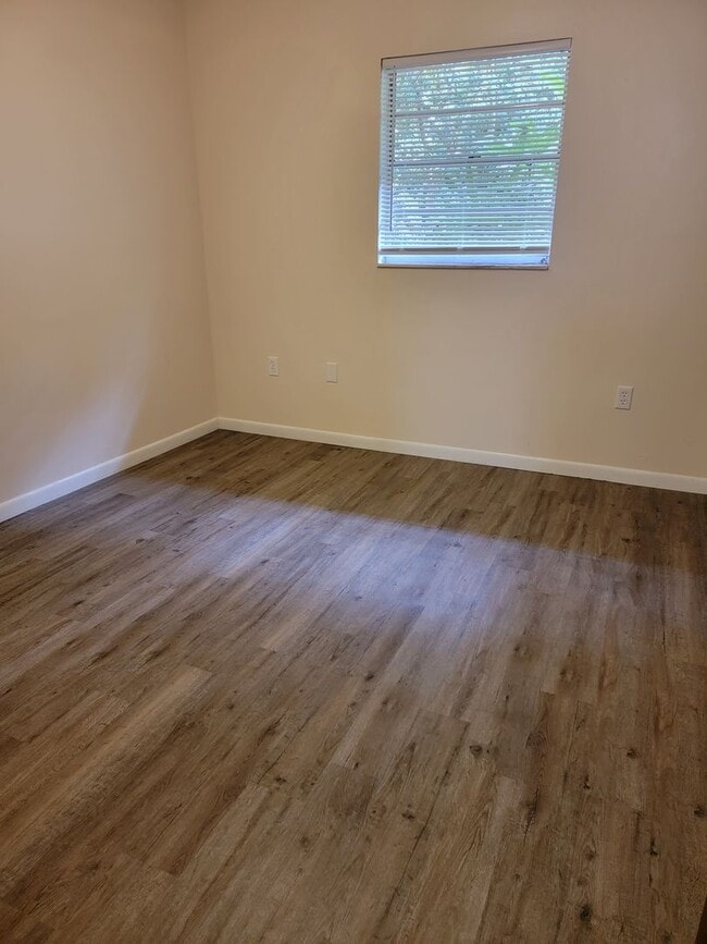 923 S Brisson Terrace in Inverness, FL - Building Photo - Building Photo