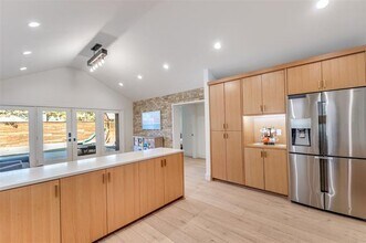 611 W Sycamore St in Celina, TX - Building Photo - Building Photo