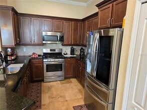 14546 NW 27th Ave in Newberry, FL - Building Photo - Building Photo