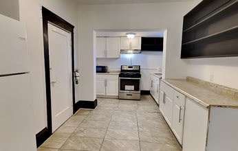 115 S Grandview Ave in Daytona Beach, FL - Building Photo - Building Photo