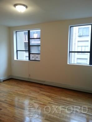 272 Willoughby Ave in Brooklyn, NY - Building Photo - Building Photo