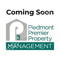 3814 Country Club Rd in Winston-Salem, NC - Building Photo