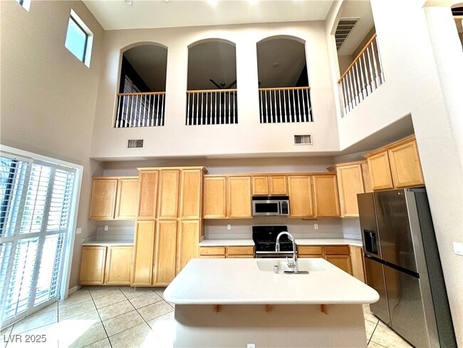 property at 10721 Vemoa Dr