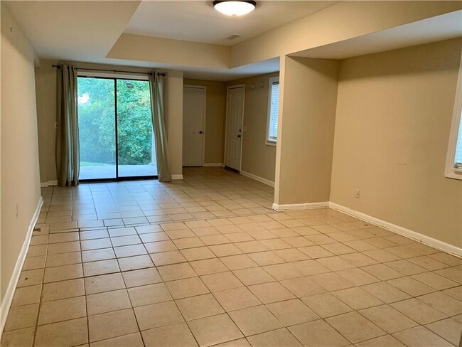 5931 Kay Dr NW in Norcross, GA - Building Photo - Building Photo