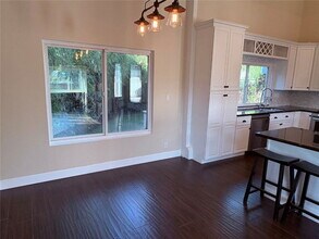 8582 Universe Ave in Westminster, CA - Building Photo - Building Photo