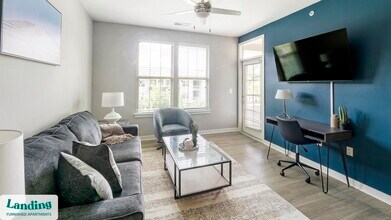 115 Great Lawn Dr in Summerville, SC - Foto de edificio - Building Photo