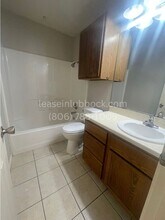 5804 96th St in Lubbock, TX - Building Photo - Building Photo