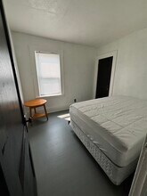 214 Chemung St in Syracuse, NY - Building Photo - Building Photo