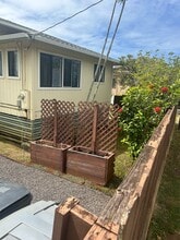 3116 Poipu Rd in Koloa, HI - Building Photo - Building Photo