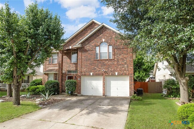property at 15016 Jacks Pond Rd