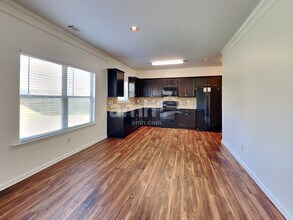 2145 Villa Spring Ct in Dacula, GA - Building Photo - Building Photo