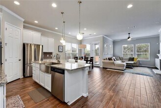 3006 Rio Verde Dr in Leander, TX - Building Photo - Building Photo