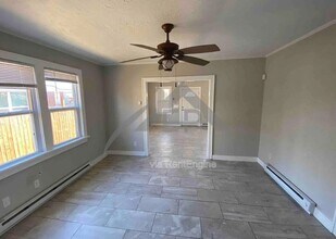 1003 NE 17th St in Oklahoma City, OK - Building Photo - Building Photo