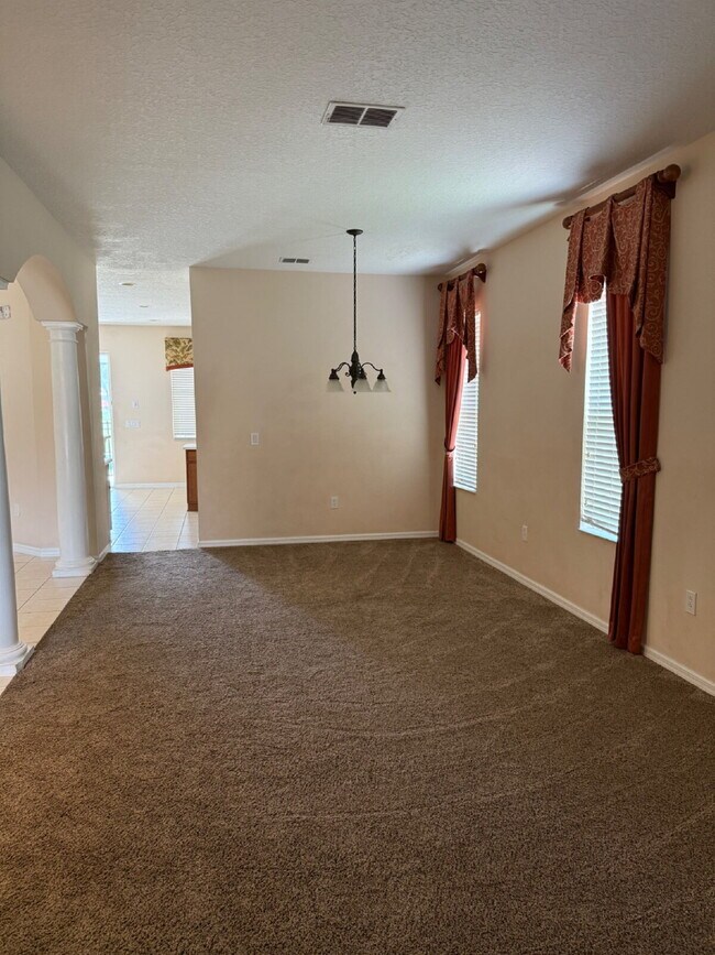 900 Dorset Pl in Davenport, FL - Building Photo - Building Photo