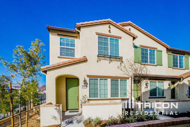 property at 24643 Ahora Ct