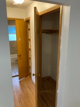 408 6th St SW in Willmar, MN - Building Photo - Building Photo