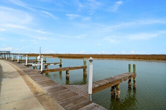 14878 Granada Dr in Corpus Christi, TX - Building Photo - Building Photo