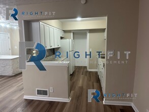 1430 Amberly Dr in Dayton, OH - Building Photo - Building Photo