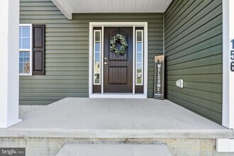 156 Trapper Ln in Magnolia, DE - Building Photo - Building Photo