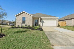 28618 Prickle Grass Trl