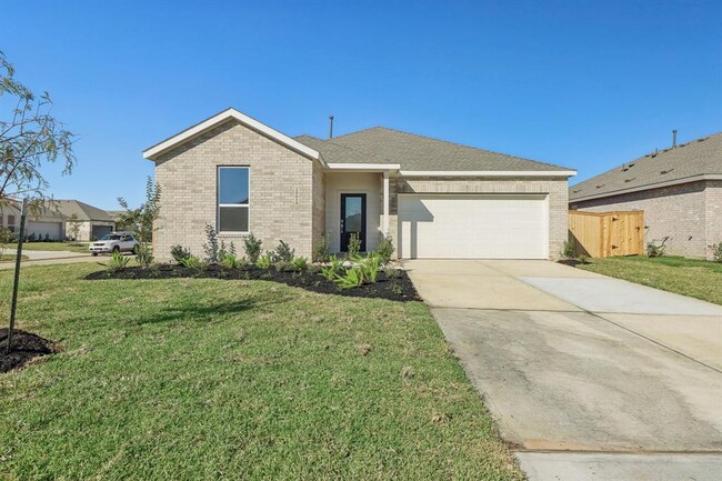 28618 Prickle Grass Trl