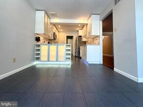 3 Kaylin Corner in Chalfont, PA - Foto de edificio - Building Photo