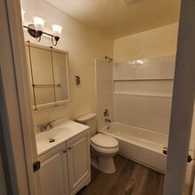 1445 E Teton Blvd in Green River, WY - Building Photo - Building Photo