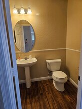 586 W Cobblestone Ct in Casa Grande, AZ - Building Photo - Building Photo