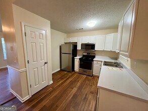 260 Windscape Dr in Covington, GA - Building Photo - Building Photo