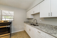 3214 Ave Q NW photo'