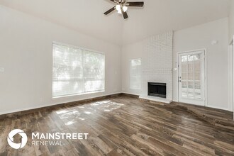 828 Bentree Dr in Fort Worth, TX - Building Photo - Building Photo