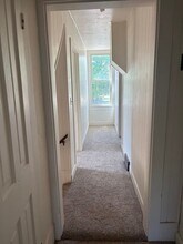 680 Broadway St in Prairie Du Sac, WI - Building Photo - Building Photo