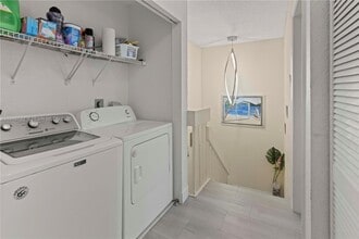 230 SW 97th Terrace in Pembroke Pines, FL - Building Photo - Building Photo