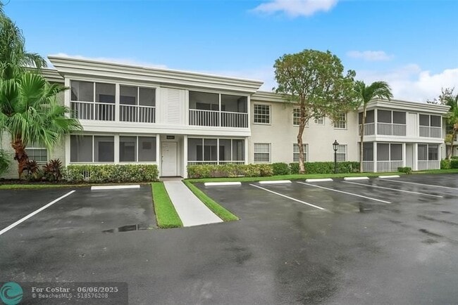 6211 Bay Club Dr in Fort Lauderdale, FL - Building Photo - Building Photo