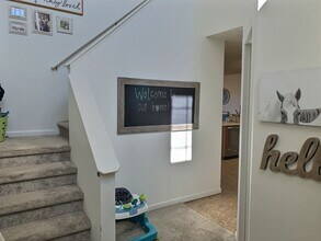 390 Colter Loop in Pinedale, WY - Building Photo - Building Photo