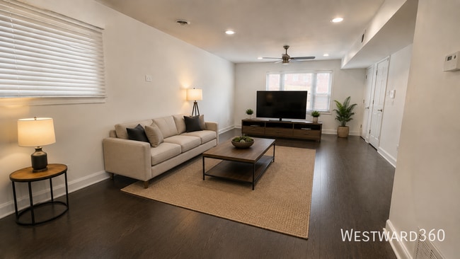 property at 660 Clyde Ave