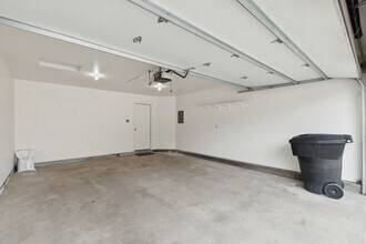 330 Ponderosa St in Kalispell, MT - Building Photo - Building Photo