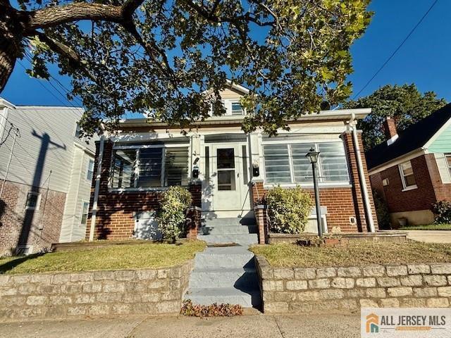 property at 74 Andrew St