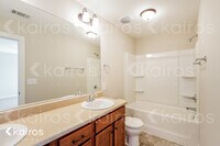 158 Shepherds Loop photo'