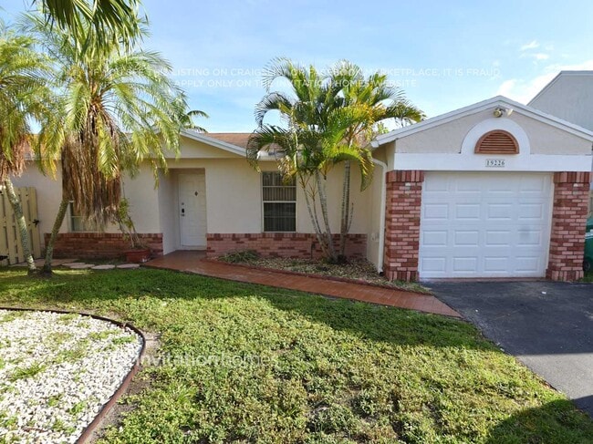 property at 19226 NW 82nd Cir Ct