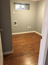 76 Eutaw St, Unit 1G Garden Apartment in Boston, MA - Foto de edificio - Building Photo