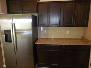 7312 Glacier Dr in El Paso, TX - Building Photo - Building Photo