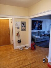 8 Farrington Ave in Boston, MA - Foto de edificio - Building Photo